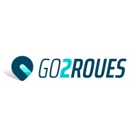 Go2roues logo - Similar company to Voltandgo