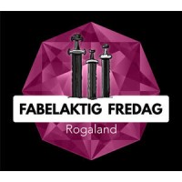 Fabelaktig Fredag Rogaland logo - Similar company to Matvareexpressen