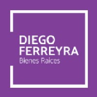 Diego Ferreyra Bienes Raices logo - Similar company to Radioéter