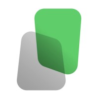 Receypt.ai logo - Similar company to Aeto