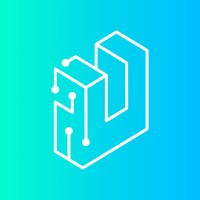 UNDERPIN project logo - Similar company to Sentinel - Eu Project
