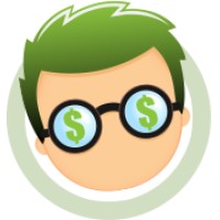 AmzWhizz logo - Similar company to Freelance Developer