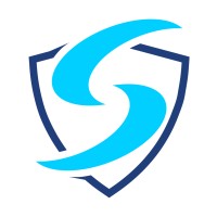 Sanax Protective Products Inc. logo - Similar company to Makrite