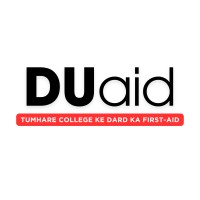 DUaid logo - Similar company to Cuetbynta