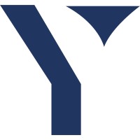 YAPA - שרותי ניהול משרד מתקדמים logo - Similar company to Hoshen Project Manager -  חושן ניהול פרויקטים
