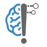 Idea Foundry Ltd