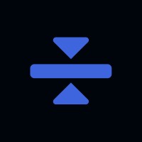 Balance logo