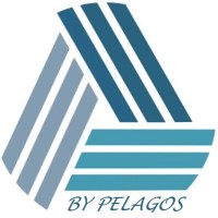 Pelagos Engineering Ind. & Co. Ltd. logo - Similar company to Sonitus Technologies Inc.