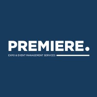 Peg - Premier Events Group