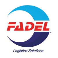 Fadel Africa logo - Similar company to Incrementum Industrial Group