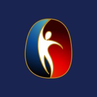 U.S. Center for Mental Health and Sport logo - Similar company to Barwis