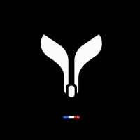 LUCY logo - Similar company to Altimate