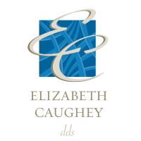 Dr Elizabeth Caughey logo - Similar company to Dr. Elizabeth Fox