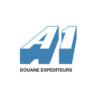 A1 Douane-Expediteurs B.V. logo - Similar company to Lignum
