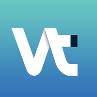 VireiTrader logo - Similar company to Globalbot