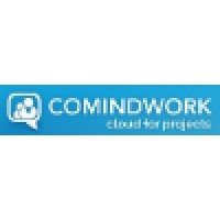 Comind.work