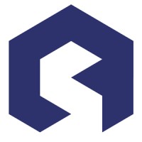 SAAK Factory for Construction Chemicals logo - Similar company to Polywed