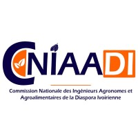 CNIAADI logo - Similar company to Pôle Européen Pour L'Innovation, La Transition Energétique Et L'Environnement (Pepitee)