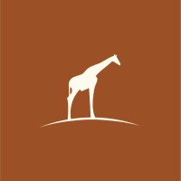 Planet Africa Safaris logo - Similar company to Easy Holidays