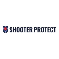 Shooter Protect logo - Similar company to Bdm4U