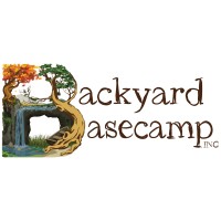Backyard Basecamp, Inc. logo - Similar company to Baltimore Code & Coffee
