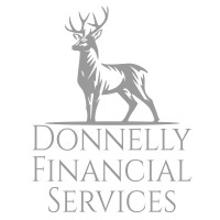Donnelly Financial Services logo - Similar company to Donnelley Financial Solutions (DFIN)