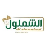شركة الشملول التجارية logo - Similar company to شركة ريادة الأفكار