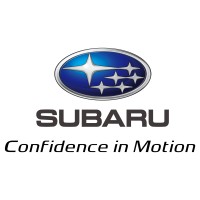 Subaru Bangladesh logo - Similar company to Bloomwards Academy