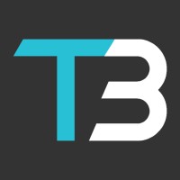 Tampa Bay Website Design logo - Similar company to Foxxr Digital Marketing
