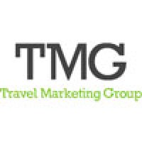 Travel Marketing Group