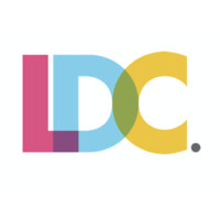 Learning Design Center logo - Similar company to Top Learning