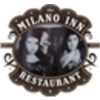 Milano Inn