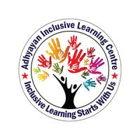 Adhyayan Inclusive Learning Centre logo - Similar company to Bds Education