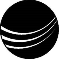 Harmon Group Ltd logo - Similar company to Bell Plastic