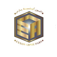 Exxon Abnie Pars