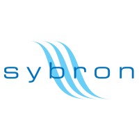 Sybron logo - Similar company to The Innuscience Group