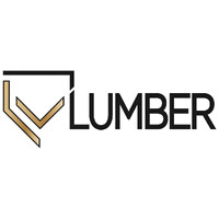 LV Lumber Bats logo - Similar company to Catch