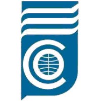 Eco Laboratories Pvt. Ltd. logo - Similar company to Labtop Instruments