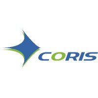 CORIS Greece logo - Similar company to Savy.Gr