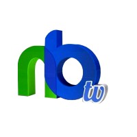 Nevada Bridge Television Limited logo - Similar company to Nevada Bridge Tv Gateway Subscription (Referal Code: Nb041Wal)