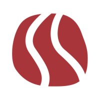 Sagard Europe logo - Similar company to Kshuttle