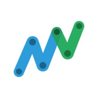 Onvo AI logo - Similar company to Tenderd