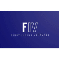 First Inning Ventures logo - Similar company to Heraa Technologies Llc
