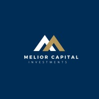Melior Capital logo - Similar company to Astec It