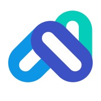 BrightLNK logo - Similar company to Zefinity