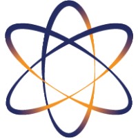 Werk in Tech logo - Similar company to Omniform