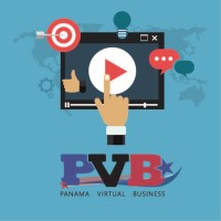 Panama Virtual Business