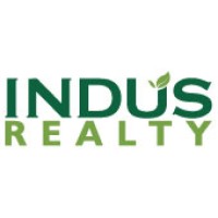 INDUS REAL ESTATE SERVICES LLC logo - Similar company to Indus Realty