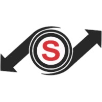 Superbase & Concresul logo - Similar company to Superbase Concreto