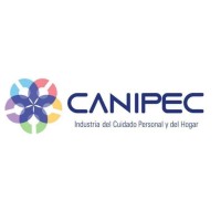 CANIPEC logo - Similar company to Casic